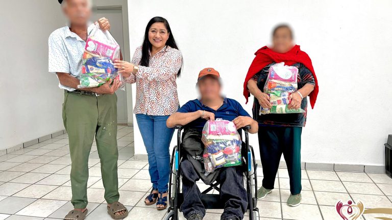 474535285_122132376740528578_8436403206309046112_n