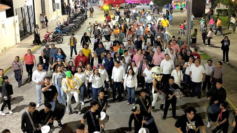 474859052_122132897012528578_3121774808447022134_n