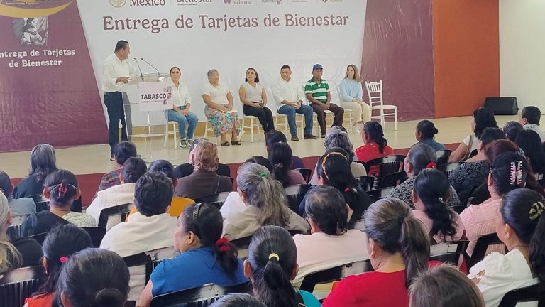 474859163_122133143480528578_7676679285175762630_n