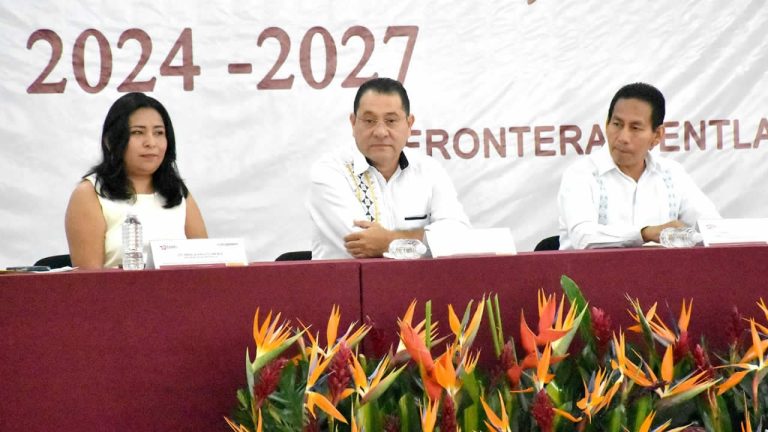 474873289_122133492950528578_6313677296213178279_n