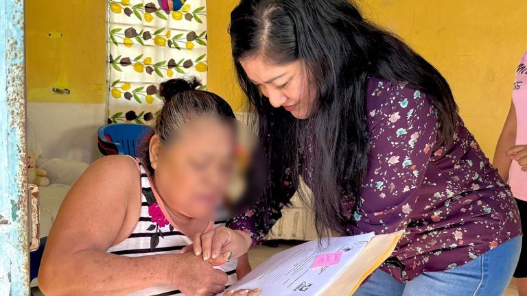 474874436_122133684794528578_9164770429557328706_n