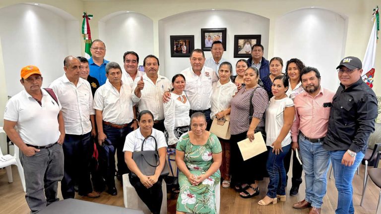 474878432_122133316664528578_7048954718655851296_n