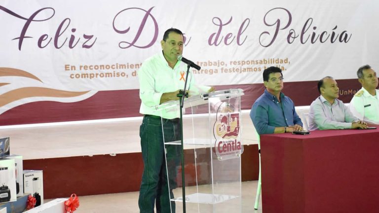 474884313_122132864360528578_500817617287326785_n