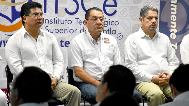 474893101_122133320882528578_728026428684659311_n