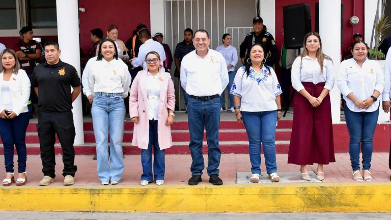 474941389_122132807798528578_8602881842410998839_n