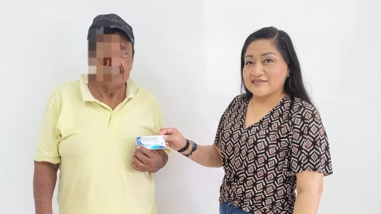 475143251_122133327092528578_3515087525813856621_n