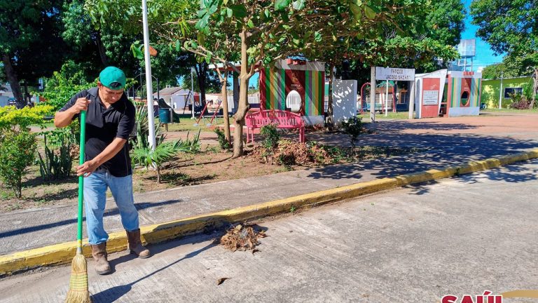 475518191_122133673706528578_6456100383966773318_n