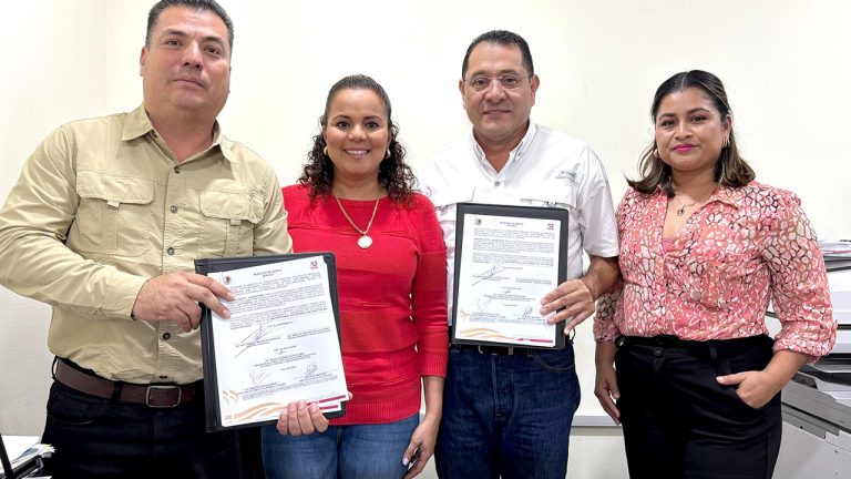 475547902_122133718646528578_3533102735600939134_n