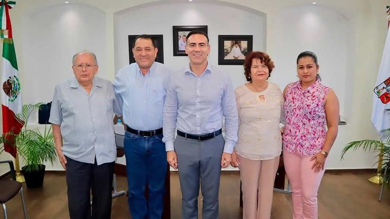 475576567_122133861842528578_2555895663167500204_n