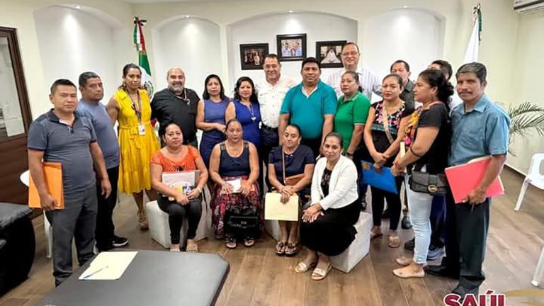 475694214_122133707162528578_3508107018643176122_n