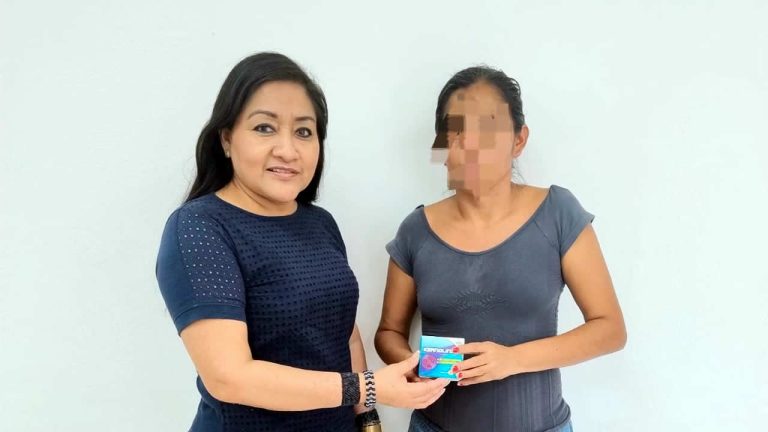 475741164_122133989306528578_3486848933234617978_n