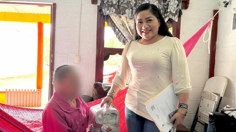 474872625_122136965390528578_2283038944598031305_n