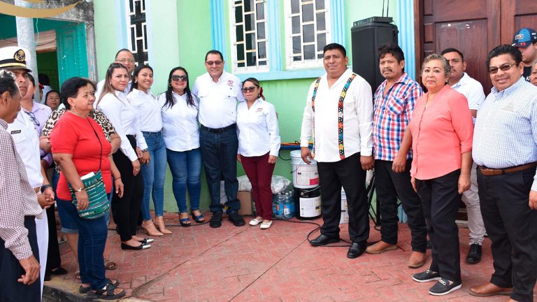 475415682_122136217778528578_5221015617624506749_n