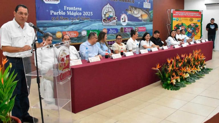 475528483_122134017044528578_1299296472762596199_n