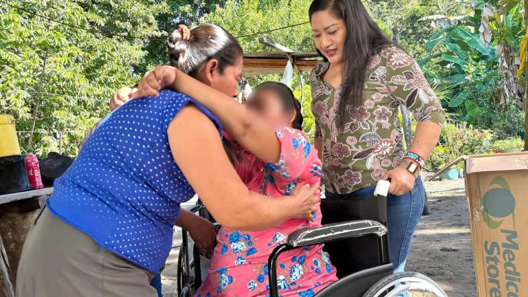 475573463_122135972402528578_8727827565469841147_n