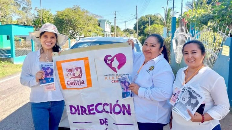 475742474_122138523350528578_2951673299086833056_n