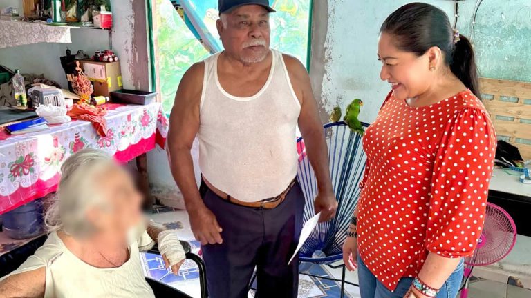 475762065_122135485490528578_8307289445718892794_n