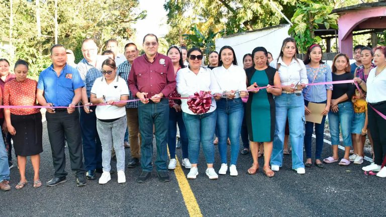 476438979_122135650304528578_2191030406901339044_n