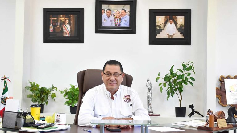 476460731_122138498462528578_2577261347603318255_n