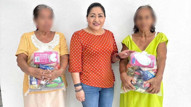 476654076_122135500022528578_8180559454542225204_n