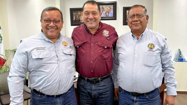 476769997_122135669270528578_2221366064088936588_n