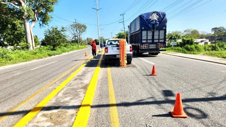 476904063_122138712470528578_28835473535105070_n