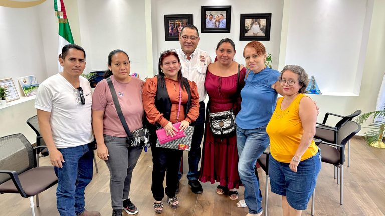 476975799_122136750788528578_8146153652675417433_n