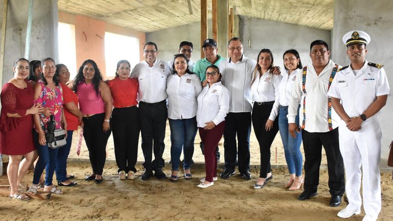 478422904_122136220940528578_6102489405151733798_n