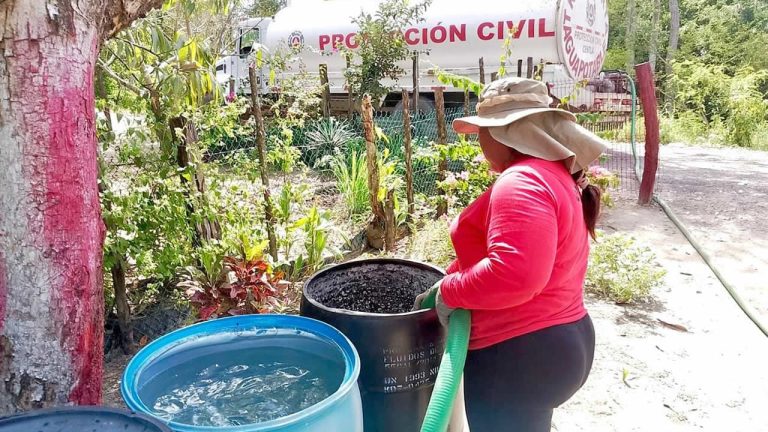 479186707_122135839046528578_8046051983236095727_n