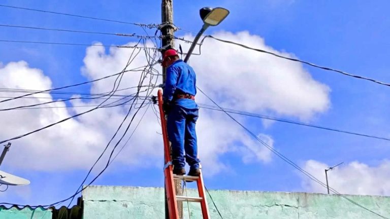 479731575_122136386186528578_6395774548046526187_n