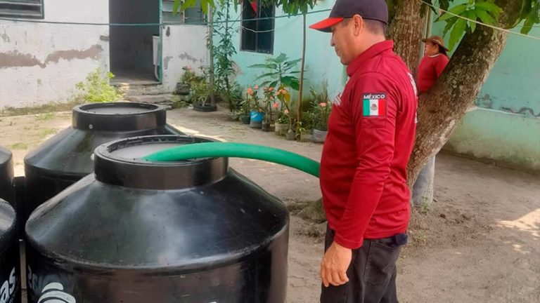 479936677_122138129072528578_7282768105043505829_n