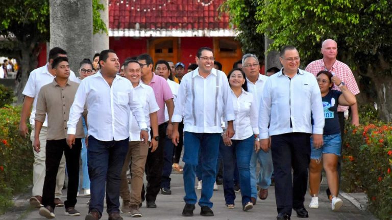 479962287_122136439382528578_95470875595383929_n