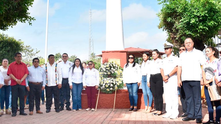 480002727_122136207884528578_6848687614606363106_n