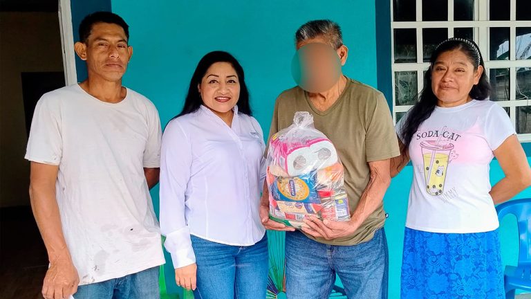 480064501_122136226802528578_5140353792696887146_n