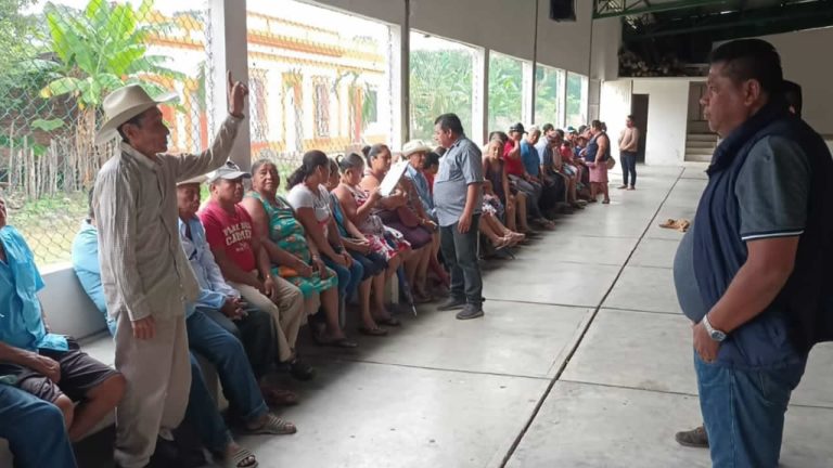 480174733_122137745918528578_7697117934564167793_n