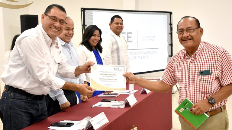 480180743_122136749348528578_7807051063709343362_n