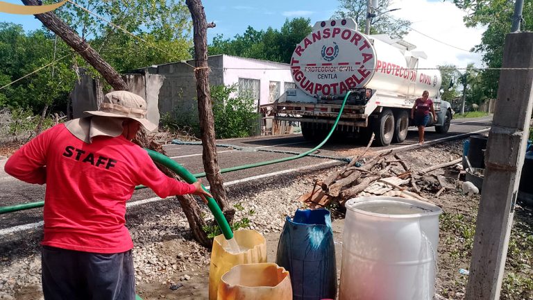 480325002_122136756128528578_5728644703034110194_n