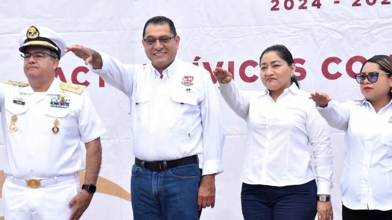 480559891_122138089694528578_2295631034686463411_n