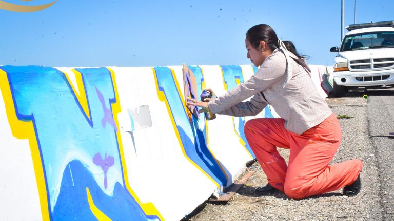 480618528_122138335028528578_5395775655396173011_n