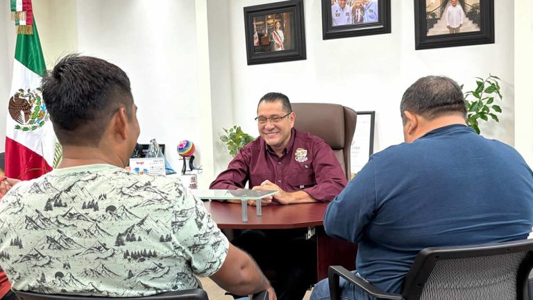 480706615_122137310618528578_2449533567774998645_n