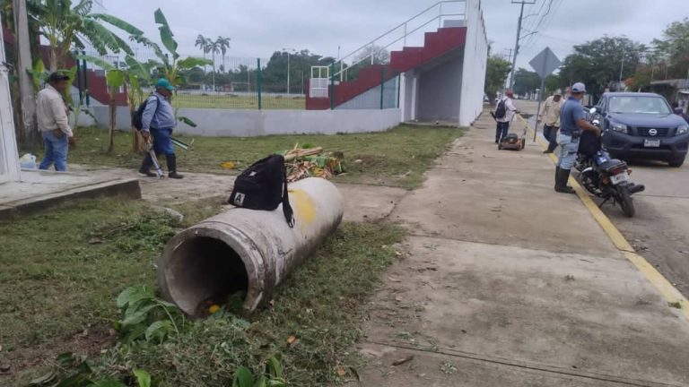 480706774_122137722038528578_3433182908045943674_n