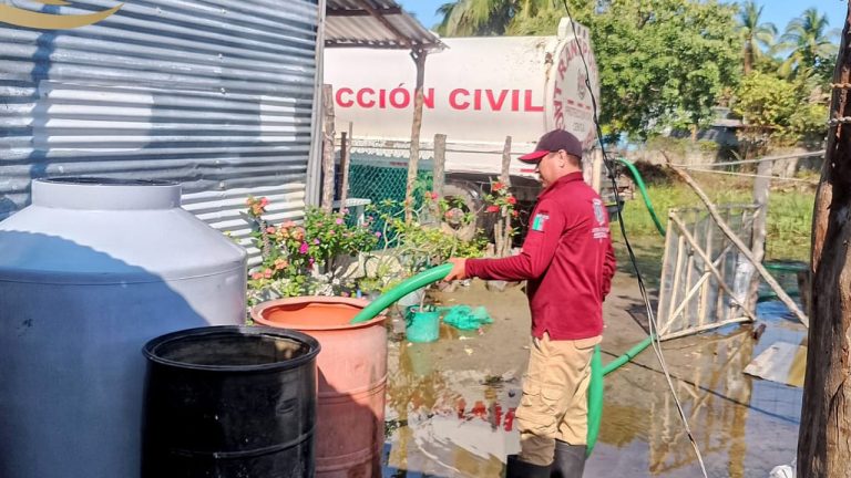 480737413_122138539370528578_6576310873853548625_n