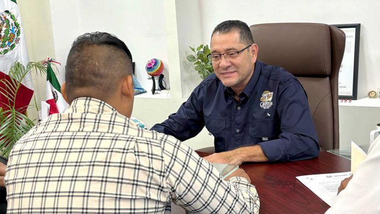 480743553_122137128044528578_1419603456125487638_n