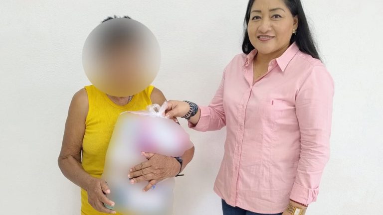 480745140_122138133932528578_1883399358436368748_n