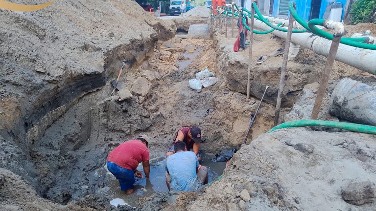 480801915_122138903978528578_5533357981055832355_n