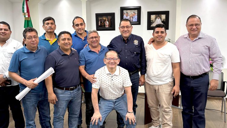 480808457_122137158068528578_9091475143900068644_n