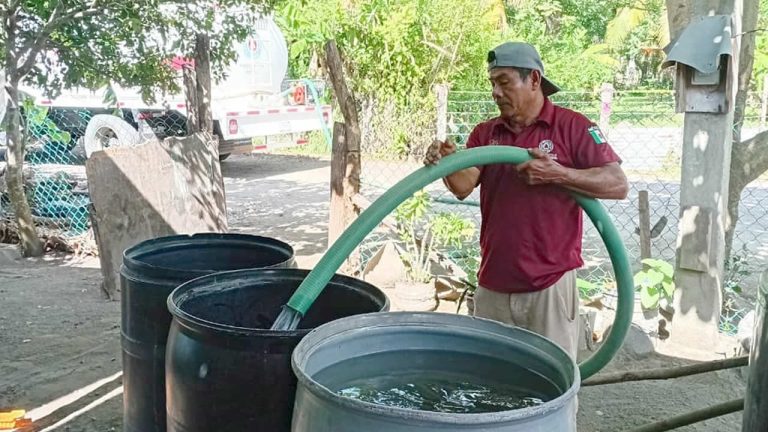 480939761_122137291196528578_1399664037799643386_n