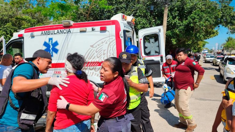 480961670_122138714954528578_2612253366941816888_n