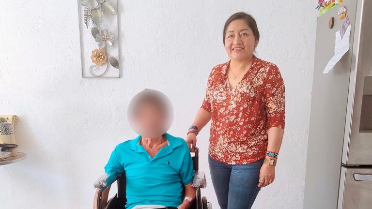 481012692_122138534138528578_6086108717256378710_n