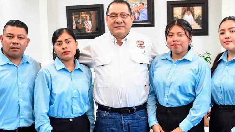 481076817_122138506766528578_45198657001403908_n